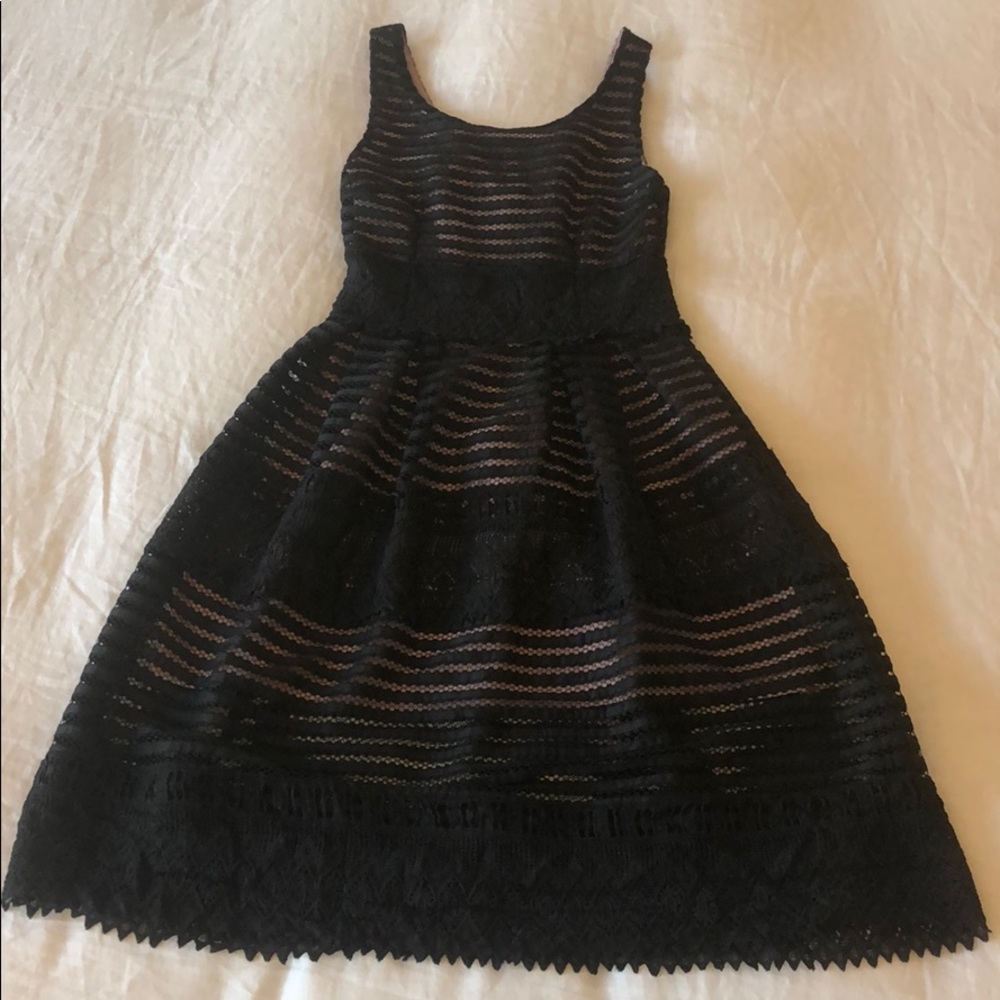 Gianni Bini Dress